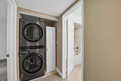 21228 Gary Dr #105, Hayward, CA 94546 - Photo 28