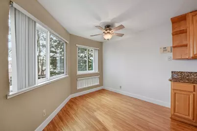 21228 Gary Dr #105, Hayward, CA 94546 - Photo 12