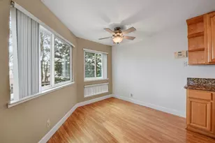 21228 Gary Dr, Hayward, CA 94546 - Photo 12