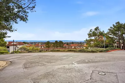 21228 Gary Dr #105, Hayward, CA 94546 - Photo 32