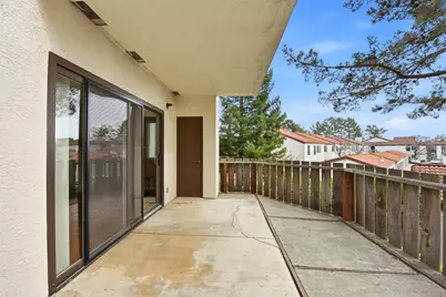 21228 Gary Dr #105, Hayward, CA 94546 - Photo 30