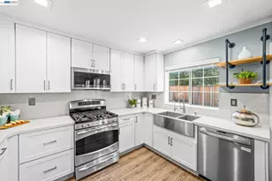 337 Trenton Cir, Pleasanton, CA 94566 - Photo 18