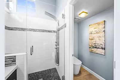 337 Trenton Cir, Pleasanton, CA 94566 - Photo 24