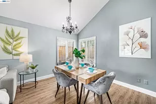 337 Trenton Cir, Pleasanton, CA 94566 - Photo 10