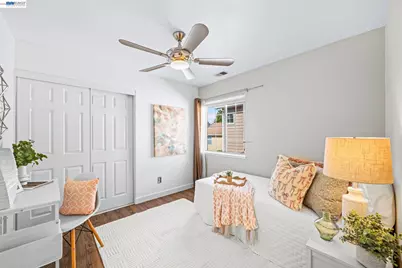 337 Trenton Cir, Pleasanton, CA 94566 - Photo 30