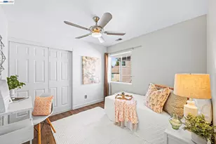 337 Trenton Cir, Pleasanton, CA 94566 - Photo 30