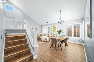 337 Trenton Cir, Pleasanton, CA 94566 - Photo 12