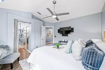 337 Trenton Cir, Pleasanton, CA 94566 - Photo 22