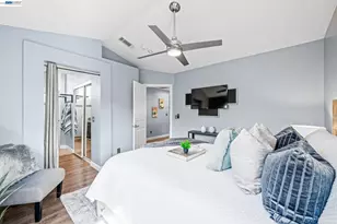 337 Trenton Cir, Pleasanton, CA 94566 - Photo 22