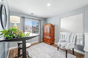 337 Trenton Cir, Pleasanton, CA 94566 - Photo 26