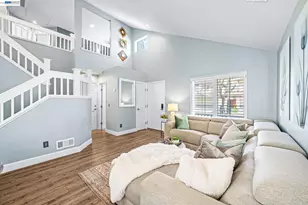 337 Trenton Cir, Pleasanton, CA 94566 - Photo 8