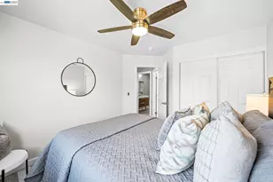 337 Trenton Cir, Pleasanton, CA 94566 - Photo 28