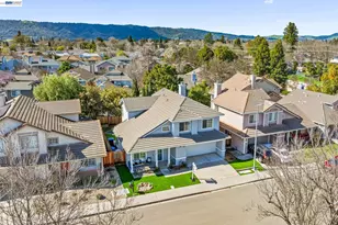 337 Trenton Cir, Pleasanton, CA 94566 - Photo 36