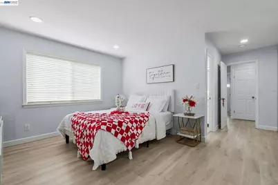 4600 Delores Dr, Union City, CA 94587 - Photo 16