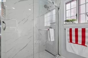 4600 Delores Dr, Union City, CA 94587 - Photo 30