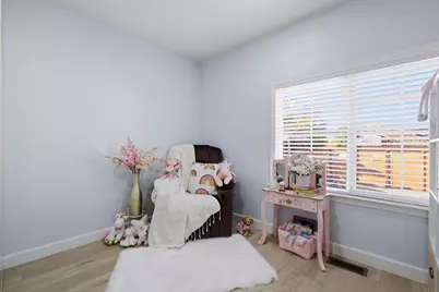 4600 Delores Dr, Union City, CA 94587 - Photo 28