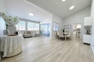 4600 Delores Dr, Union City, CA 94587 - Photo 22