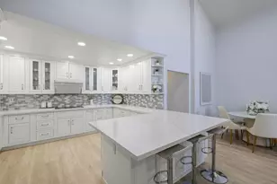 4600 Delores Dr, Union City, CA 94587 - Photo 10