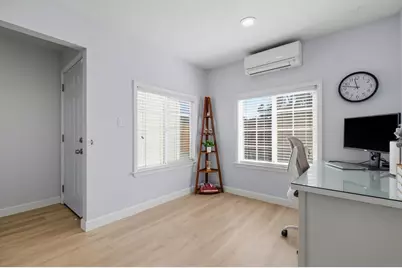 4600 Delores Dr, Union City, CA 94587 - Photo 26