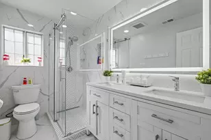 4600 Delores Dr, Union City, CA 94587 - Photo 4