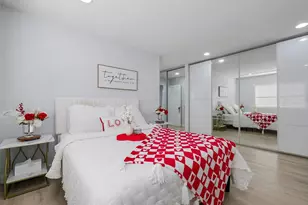 4600 Delores Dr, Union City, CA 94587 - Photo 22