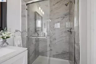 4600 Delores Dr, Union City, CA 94587 - Photo 32