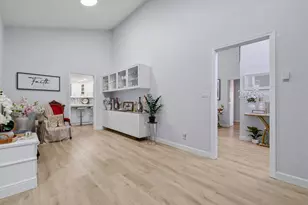 4600 Delores Dr, Union City, CA 94587 - Photo 8