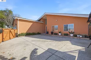 4600 Delores Dr, Union City, CA 94587 - Photo 42