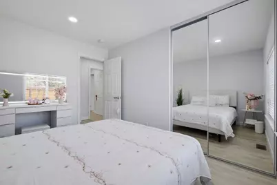 4600 Delores Dr, Union City, CA 94587 - Photo 34