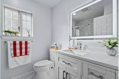 4600 Delores Dr, Union City, CA 94587 - Photo 38