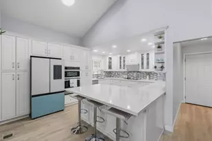 4600 Delores Dr, Union City, CA 94587 - Photo 2