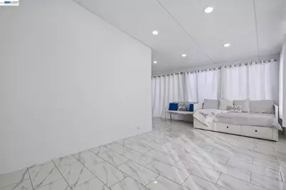 4600 Delores Dr, Union City, CA 94587 - Photo 34