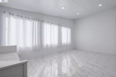 4600 Delores Dr, Union City, CA 94587 - Photo 36