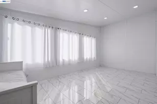 4600 Delores Dr, Union City, CA 94587 - Photo 36