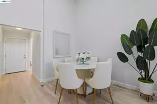 4600 Delores Dr, Union City, CA 94587 - Photo 10