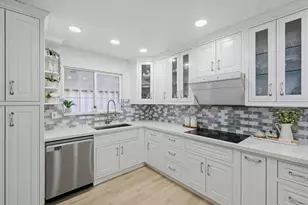 4600 Delores Dr, Union City, CA 94587 - Photo 12