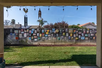 336 Solano St, Madera, CA 93638 - Photo 34