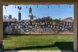 336 Solano St, Madera, CA 93638 - Photo 34