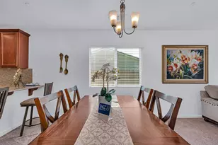 336 Solano St, Madera, CA 93638 - Photo 16