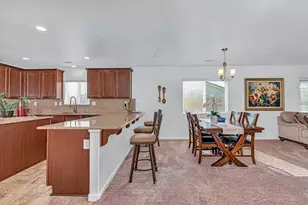 336 Solano St, Madera, CA 93638 - Photo 28