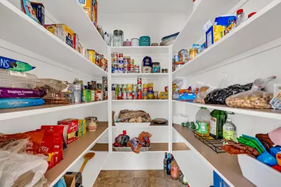 336 Solano St, Madera, CA 93638 - Photo 22