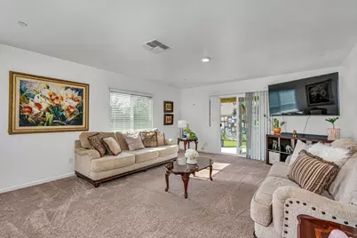 336 Solano St, Madera, CA 93638 - Photo 20