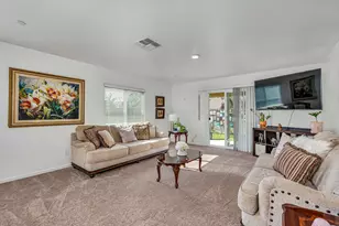 336 Solano St, Madera, CA 93638 - Photo 20