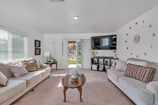 336 Solano St, Madera, CA 93638 - Photo 18