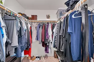 336 Solano St, Madera, CA 93638 - Photo 32