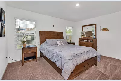 336 Solano St, Madera, CA 93638 - Photo 30