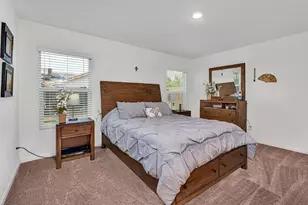 336 Solano St, Madera, CA 93638 - Photo 30