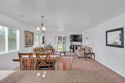 336 Solano St, Madera, CA 93638 - Photo 14