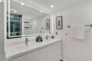 690 Glasgow Cir, Danville, CA 94526 - Photo 36