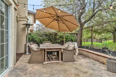 690 Glasgow Cir, Danville, CA 94526 - Photo 42